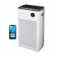 Clean Air Optima CA510ProSmart