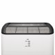 Clean Air Optima CA510ProSmart #2