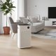Clean Air Optima CA510ProSmart #7