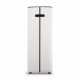 Clean Air Optima CA510ProSmart #6
