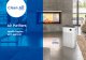 Clean Air Optima CA510ProSmart #8