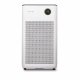 Clean Air Optima CA510ProSmart #3