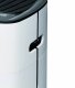 Clean Air Optima CA510ProSmart #10