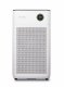 Clean Air Optima CA510ProSmart #12