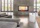 Clean Air Optima CA510ProSmart #11