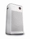 Clean Air Optima CA510ProSmart #13