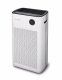 Clean Air Optima CA510ProSmart #14
