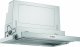 Bosch Serie 4 DFS067A51
