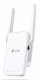 TP-LINK AC1200 Wi-Fi #2