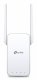 TP-LINK AC1200 Wi-Fi