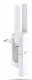 TP-LINK AC1200 Wi-Fi #3