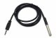 Sonoff DS18B20 TH Sensor