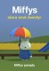 SF Studios Miffy's Adventure Big & Small - Miffy's Umbrella