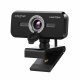 Creative Labs Live! Cam Sync 1080P V2 #5