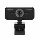 Creative Labs Live! Cam Sync 1080P V2 #2