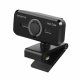 Creative Labs Live! Cam Sync 1080P V2 #3