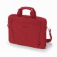 Dicota Eco Slim Case BASE