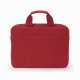 Dicota Eco Slim Case BASE #4