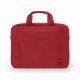 Dicota Eco Slim Case BASE #3