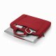 Dicota Eco Slim Case BASE #5