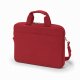 Dicota Eco Slim Case BASE #2