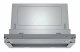Siemens iQ300 LI67RB531