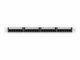 Lanberg PPUA-1024-S #5