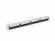 Lanberg PPUA-1024-S