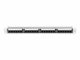 Lanberg PPUA-1024-S #2