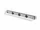 Lanberg PPUA-1024-S #4