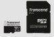 Transcend 340S