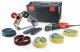 Flex BRE 14-3 125 Set