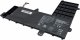 CoreParts MBXAS-BA0159