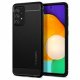 Spigen ACS02315
