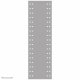 Newstar KEYB-V100RACK