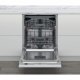 Whirlpool WIC 3C34 PFE S #3