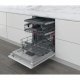 Whirlpool WIC 3C34 PFE S #2
