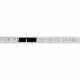 Whirlpool WIC 3C34 PFE S #6