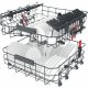 Whirlpool WIC 3C34 PFE S #9
