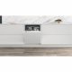 Whirlpool WIC 3C34 PFE S #4
