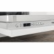 Whirlpool WIC 3C34 PFE S #5