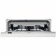Whirlpool WIC 3C34 PFE S #7