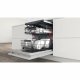 Whirlpool WIC 3C34 PFE S #5