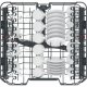 Whirlpool WIC 3C34 PFE S #10
