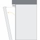 Whirlpool WIC 3C34 PFE S #13