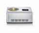 Severin EZ 7406 #2