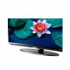 Samsung UE40EH5005K #3
