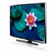 Samsung UE40EH5005K #2