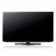 Samsung UE40EH5005K #1