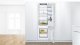 Bosch Serie 4 KIV87SFE0 #3